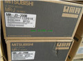 MITSUBISHI SSCNET type III optical fiber communication driver MR-J3-200B