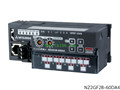 MITSUBISHI Analog digital analog output module NZ2GF2B-60DA4
