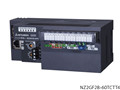 MITSUBISHI Modular remote temperature control moduleNZ2GF2B-60TCRT4
