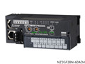 MITSUBISHI Analog digital analog input module NZ2GF2BN-60AD4