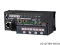 MITSUBISHI Analog digital analog output module NZ2GF2BN-60DA4
