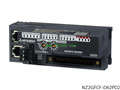 MITSUBISHI Modular remote high speed counter moduleNZ2GFCF-D62PD2
