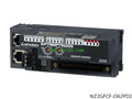 MITSUBISHI NZ2GFCF-D62PD2 PDF datasheet NZ2GFCF-D62PD2 datasheet