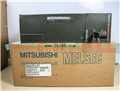MITSUBISHI CPU unitQ2ACPU-S1