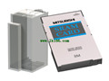 MITSUBISHI Memory card Q3MEM-8MBS-SET