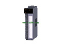 MITSUBISHI Platinum resistance type temperature input module Q64RD-G