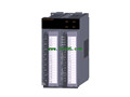 MITSUBISHI Platinum resistance temperature control module (upgraded version) Q64TCRTBWN