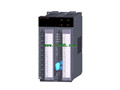 MITSUBISHI Thermocouple type temperature control module (upgraded version) Q64TCTTBWN