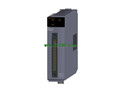 MITSUBISHI Voltage / current output analog moduleQ66DA-G