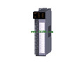 MITSUBISHI Inter channel isolation pulse input module QD60P8-G