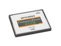 MITSUBISHI Flash memory cardQD81MEM-1GBC