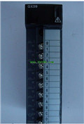 MITSUBISHI Type AC input moduleQX28