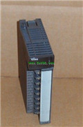 MITSUBISHI Type DC input module QX40