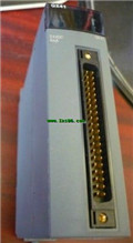 MITSUBISHI Type DC input moduleQX41