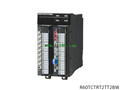 MITSUBISHI Temperature control module R60TCRT4BW