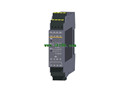 MITSUBISHI Safety relay output module WS0-4RO