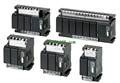 OMRON Floatless Level Switch (Compact Type)61F-G_N Series