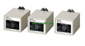 OMRON Floatless Level Switch (Plug-in Type)61F-G_P Series