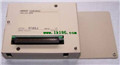 OMRON Programming Console AdapterC200H-BP001