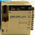 OMRON CPU C200H-CPU02-E