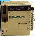OMRON CPU C200H-CPU03-E