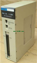 OMRON High-speed Counter ModuleC200H-CT001