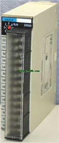 OMRON Analog Output ModuleC200H-DA003
