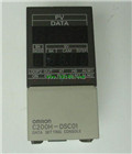 OMRON Data Setting ConsoleC200H-DSC01