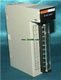 OMRON DC Input ModuleC200H-ID211