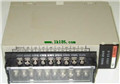 OMRON DC Input ModuleC200H-ID212