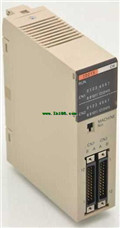 OMRON DC Input ModuleC200H-ID215