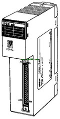 OMRON DC High-density Input ModuleC200H-ID218