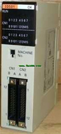 OMRON TTL Input ModuleC200H-ID501