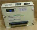 OMRON Peripheral Interface Unit C200H-IP006