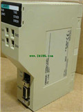 OMRON PC Link Module C200H-LK401