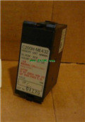 OMRON RAM Memory CassetteC200H-MR432