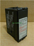 OMRON RAM Memory CassetteC200H-MR433