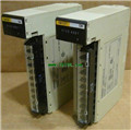 OMRON Triac Output UnitC200H-OA121-E