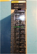 OMRON Triac Output ModuleC200H-OA222V