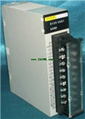 OMRON Relay Output ModuleC200H-OC222N
