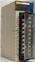 OMRON Relay Output ModuleC200H-OC224