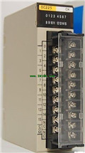 OMRON Relay Output Module C200H-OC225