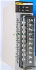 OMRON Relay Output ModuleC200H-OC226N