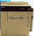 OMRON Power Supply ModuleC200H-PS221