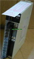 OMRON Temperature Control ModuleC200H-TC101