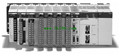 OMRON CPU Unit C200HG-CPU63-ZE