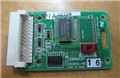 OMRON EEPROM Memory Cassette C200HS-ME16K