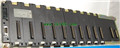 OMRON CPU Backplane C200HW-BC101-V1