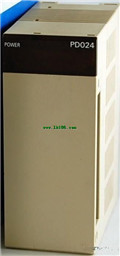 OMRON Power Supply unitC200HW-PA204C