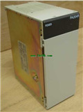 OMRON Power Supply ModuleC200HW-PA204R
